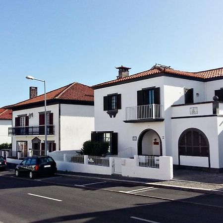 Vivenda Atlantida Villa Понта Делгада Екстериор снимка